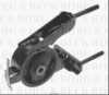 BORG & BECK BEM3819 Engine Mounting
